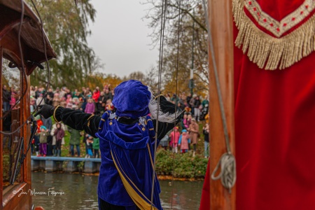 2024-11-16 Intocht Sint 168